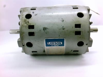 REGAL REXNORD UM38P150Z1B