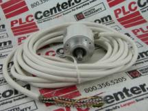 HENGSTLER RA58-S/0010