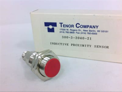 MARSH BELLOFRAM 300-3-2040-21