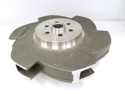 WORTHINGTON PUMPS 959426-75