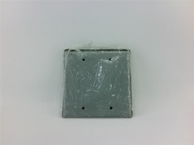 SIGMA ELECTRIC 14340