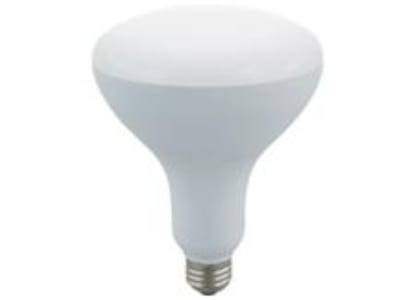 ENERGETIC LIGHTING E3B414D-827-VB