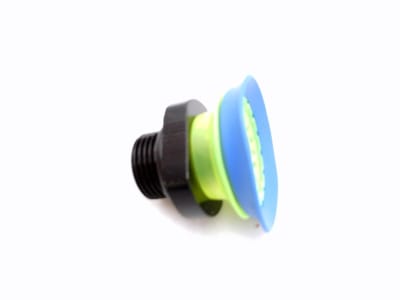 PIAB VACUUM PRODUCTS G.S35T50.F.S1.G38M.01