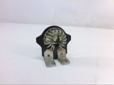 WESTINGHOUSE 966-488-F