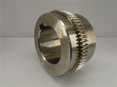 REXNORD 1203219-3.185