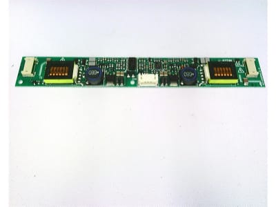 TDK PCU-P011A