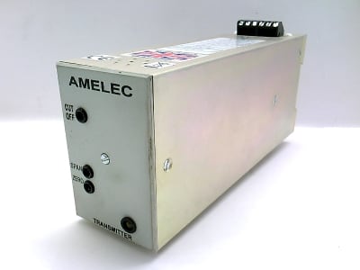 AMELEC ADM280K
