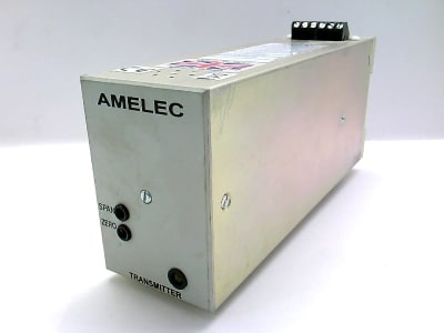 AMELEC ADM213K
