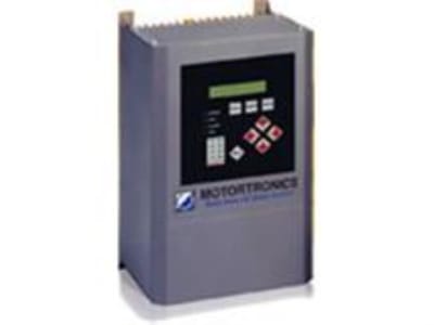 MOTORTRONICS DXT-180