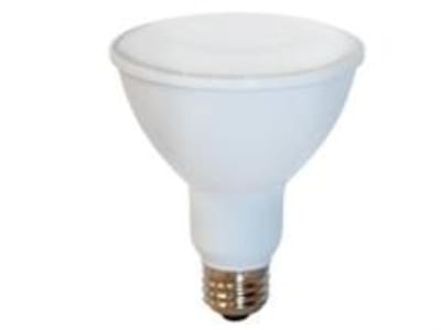 ENERGETIC LIGHTING ELY14D-2PLS40-VB