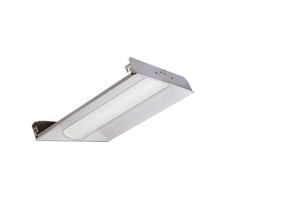 ENERGETIC LIGHTING ELYTD2-2X2ND