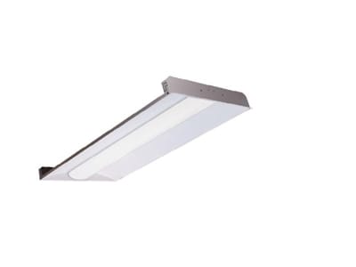 ENERGETIC LIGHTING ELYTD2-2X4CD