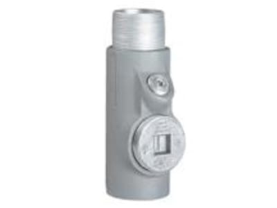 HUBBELL ENY-1-T