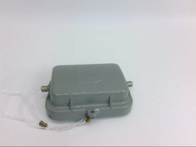 HARTING 09300065427