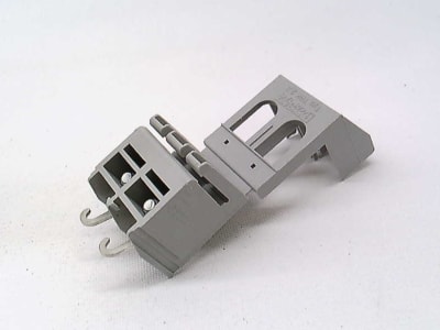 GENERIC 2701019