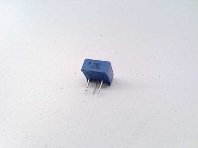 GENERIC PT20YM5K