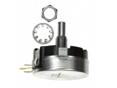 HONEYWELL RA30NASD501A