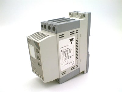 CARLO GAVAZZI RSGD6012GGVD20