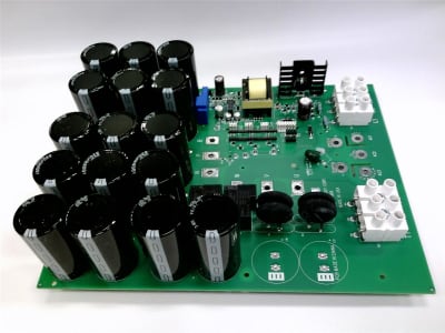 LENZE 13327176