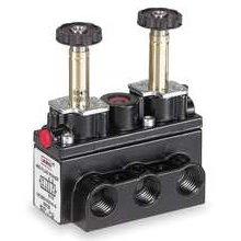 INGERSOLL RAND A312SD-000-N