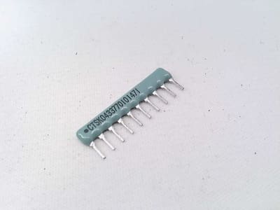 GENERIC 770101471