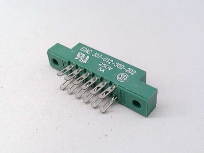 GENERIC 307012500202