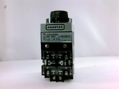 TE CONNECTIVITY E7014AF004