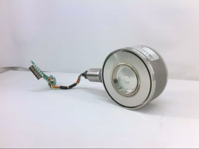 EMERSON 01151-0112-0092