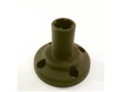 SCHNEIDER ELECTRIC 66585