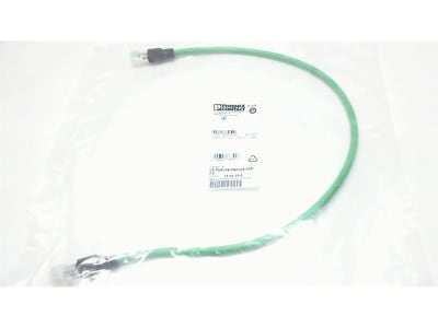 PHOENIX CONTACT VS-PNRJ45-PNRJ45-93B-0,5