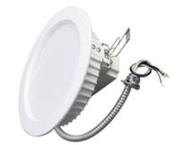 ENERGETIC LIGHTING E1DL22D8-830