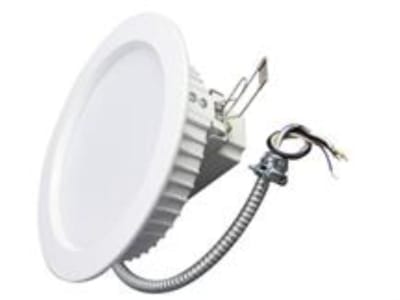 ENERGETIC LIGHTING E1DL22D8-840