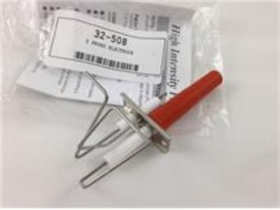 DETROIT RADIANT 32-508