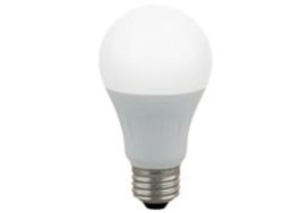 ENERGETIC LIGHTING E3EA06A-730-VB