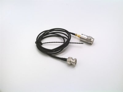 REED INSTRUMENTS SD-8205PROBE