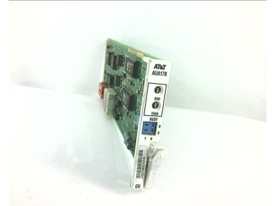 AT&T AUA178