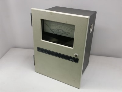 INVENSYS 1210A20ESSP2