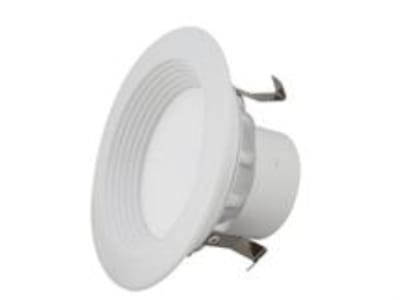 ENERGETIC LIGHTING E2DL09D4-827