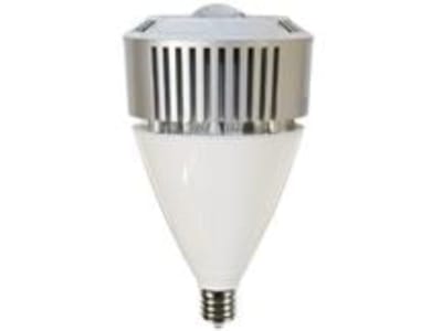 ENERGETIC LIGHTING EGLEDBP-110SN