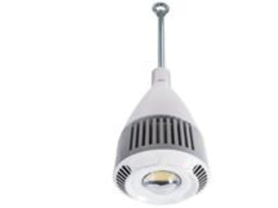 ENERGETIC LIGHTING EGLEDF-150N13