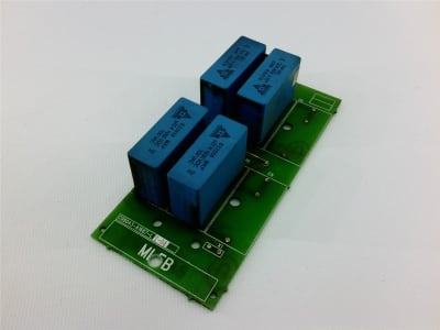 SIEMENS C98043-A1687-L1-04