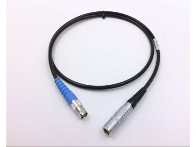 ALLEN BRADLEY 1443-CBL-LMBNC-1