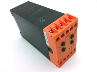 DOLD BA9026200VTO460V