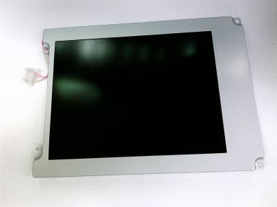 GENERIC LTBFBT696G11CKS