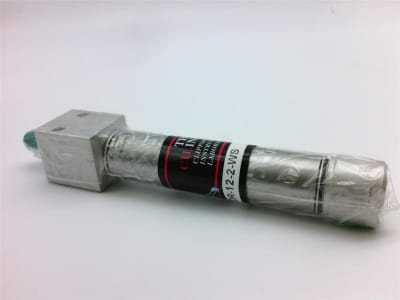 CLIPPARD FDR122WS