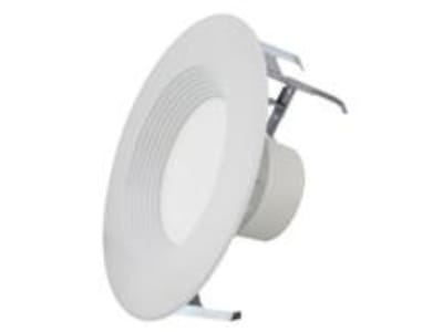 ENERGETIC LIGHTING E2DL11D6-840