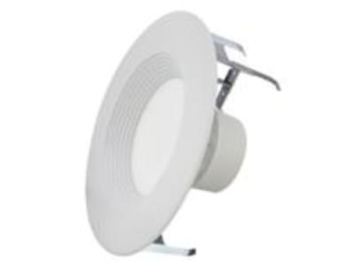 ENERGETIC LIGHTING E2DL18D6-830