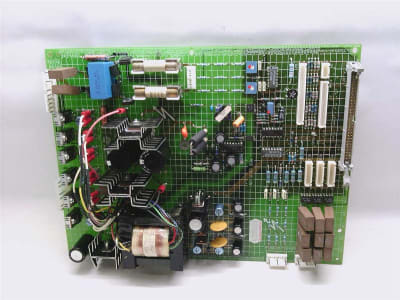 ASEA BROWN BOVERI 813.29.00