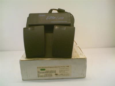 KINESIS FS20A-USB-ULG