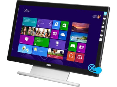 DELL N82E16824260139